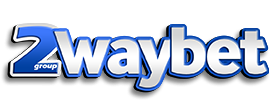 SITUS 2WAYBET